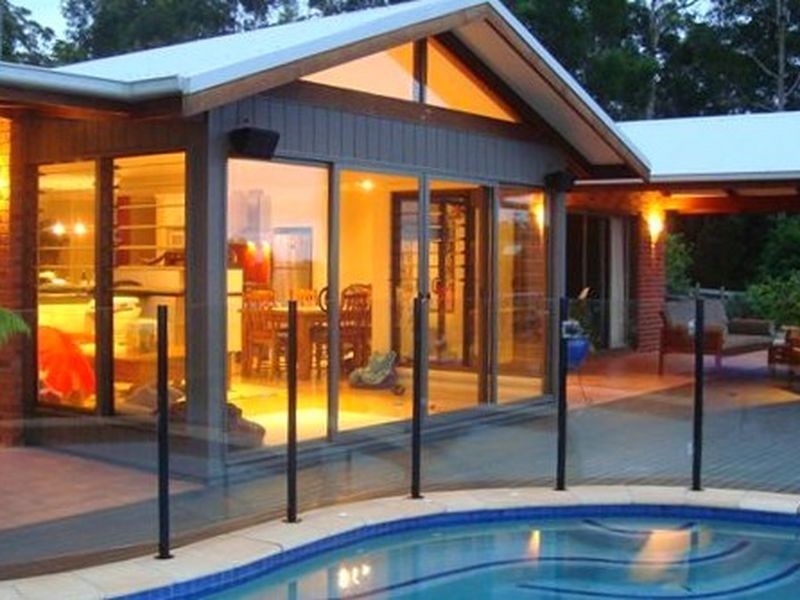 775 Woodstock Road, Milton NSW 2538