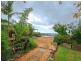 775 Woodstock Road, Milton NSW 2538