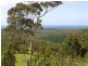 775 Woodstock Road, Milton NSW 2538