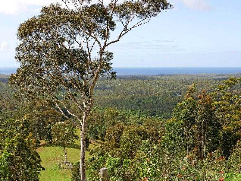 775 Woodstock Road, Milton NSW 2538