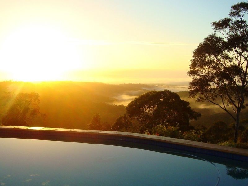 775 Woodstock Road, Milton NSW 2538