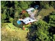 775 Woodstock Road, Milton NSW 2538