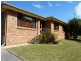 4 Church Street, Ulladulla NSW 2539