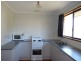 4 Church Street, Ulladulla NSW 2539