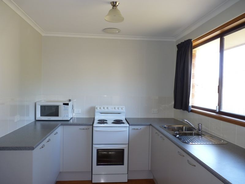 4 Church Street, Ulladulla NSW 2539