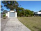 4 Church Street, Ulladulla NSW 2539