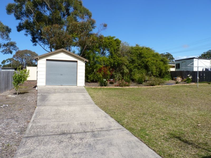 4 Church Street, Ulladulla NSW 2539