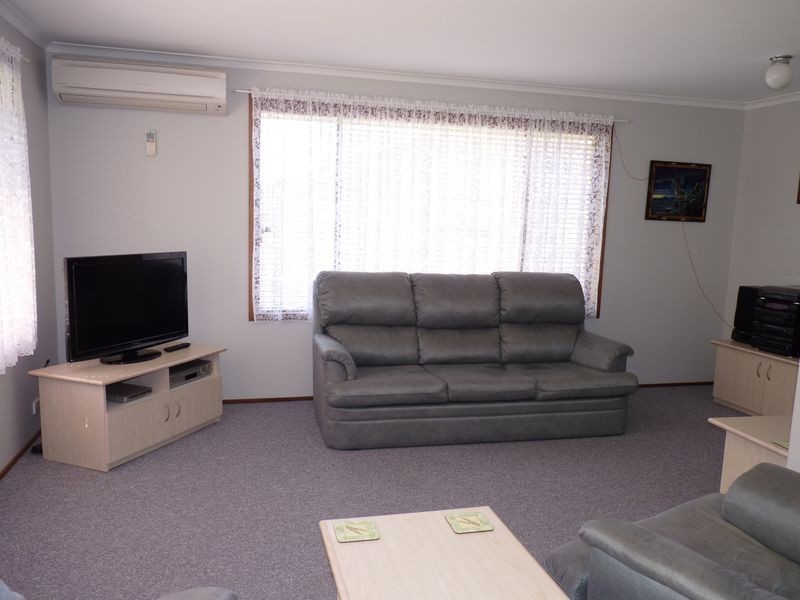 4 Church Street, Ulladulla NSW 2539