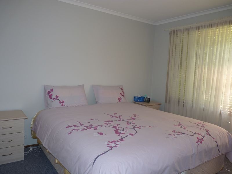 4 Church Street, Ulladulla NSW 2539