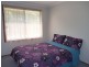 4 Church Street, Ulladulla NSW 2539