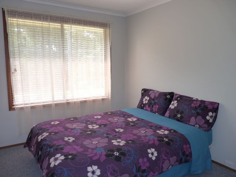 4 Church Street, Ulladulla NSW 2539
