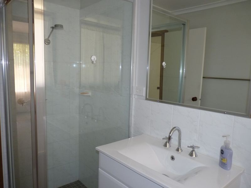 4 Church Street, Ulladulla NSW 2539