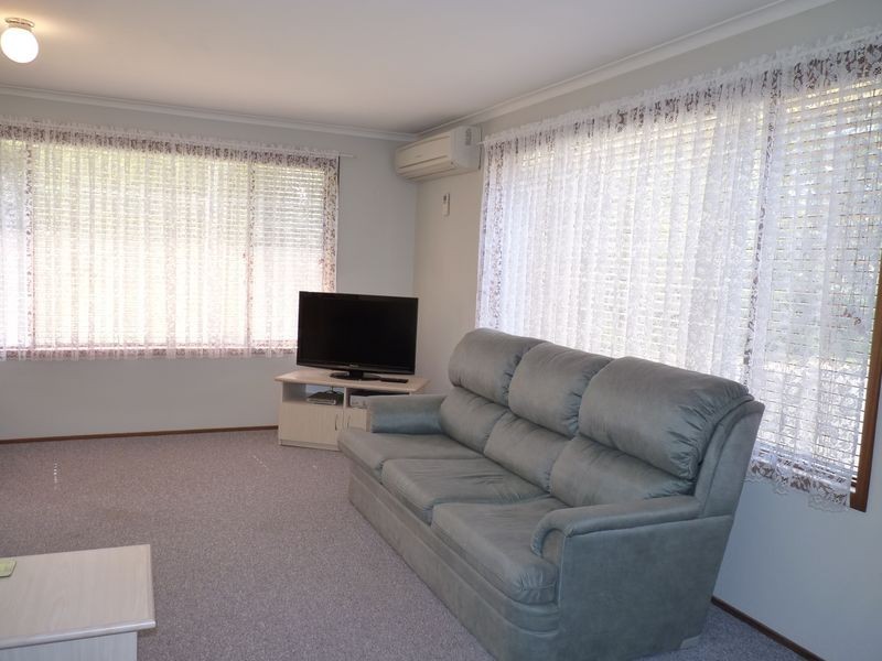 4 Church Street, Ulladulla NSW 2539