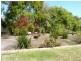 4 Church Street, Ulladulla NSW 2539