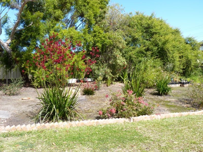 4 Church Street, Ulladulla NSW 2539