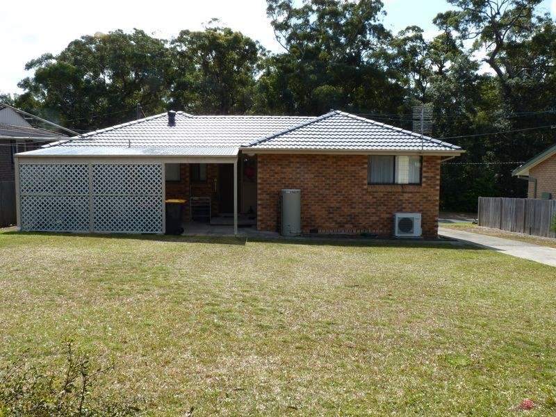 4 Church Street, Ulladulla NSW 2539