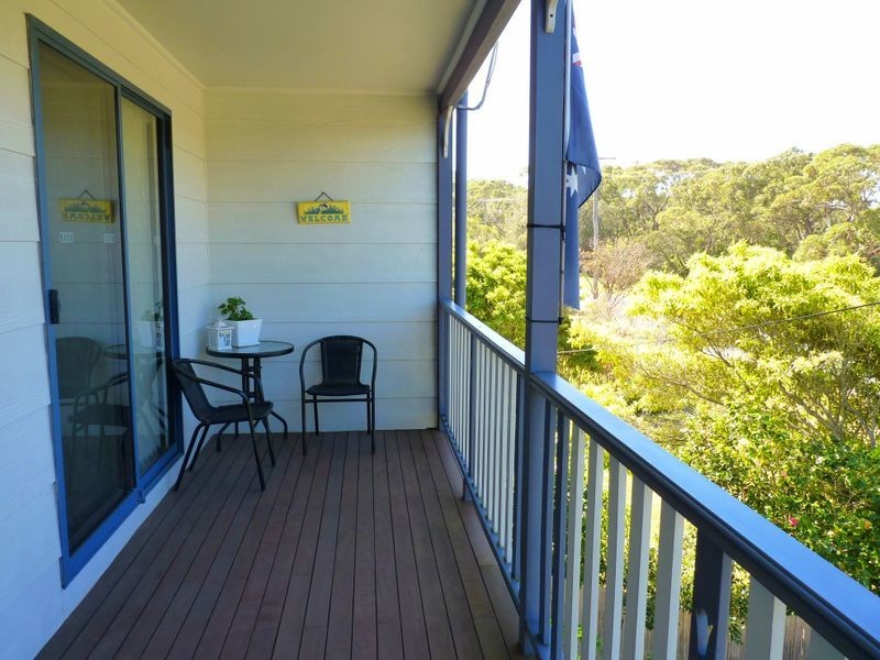 21 Princess Avenue, Burrill Lake NSW 2539