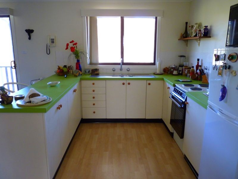 21 Princess Avenue, Burrill Lake NSW 2539