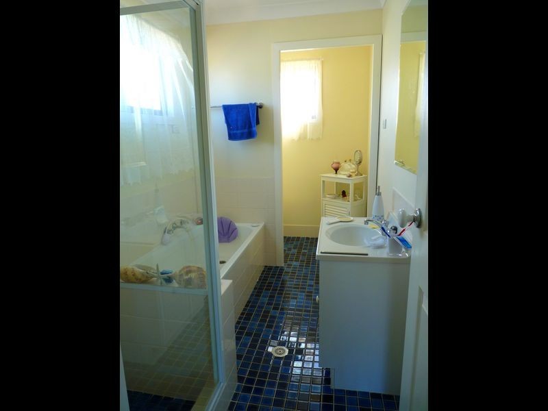 21 Princess Avenue, Burrill Lake NSW 2539