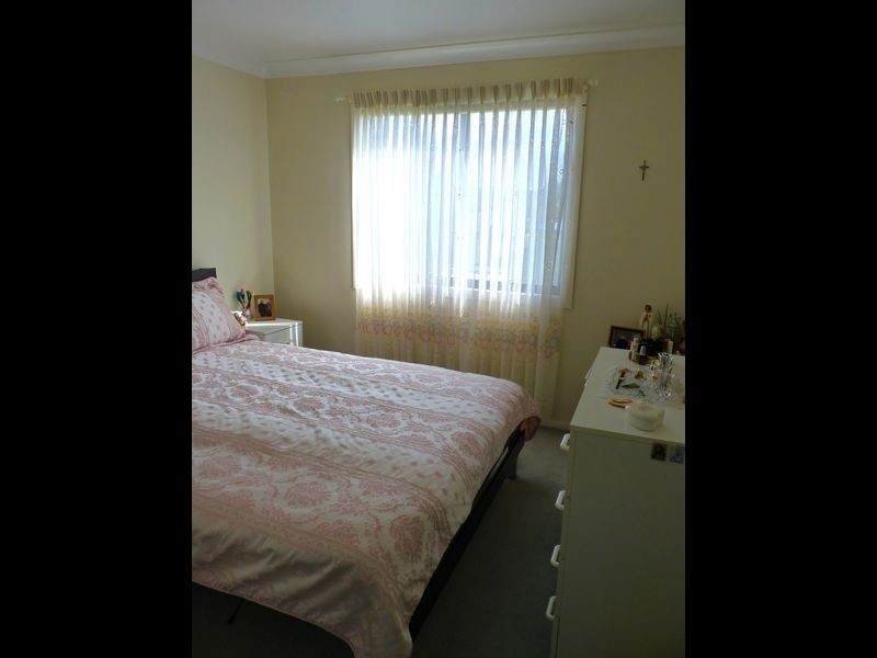 21 Princess Avenue, Burrill Lake NSW 2539