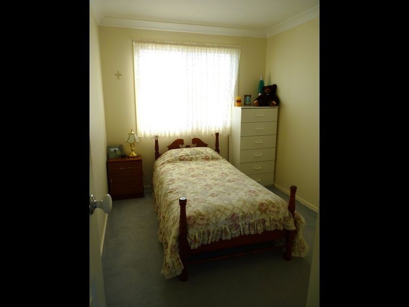 21 Princess Avenue, Burrill Lake NSW 2539