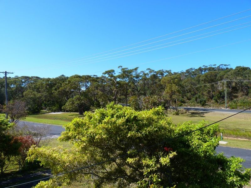 21 Princess Avenue, Burrill Lake NSW 2539