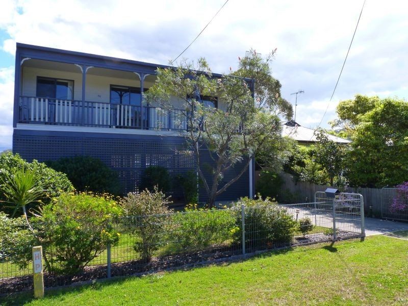 21 Princess Avenue, Burrill Lake NSW 2539