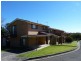 12/111 South Street, Ulladulla NSW 2539