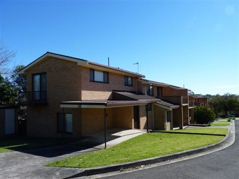 12/111 South Street, Ulladulla NSW 2539