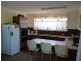 12/111 South Street, Ulladulla NSW 2539
