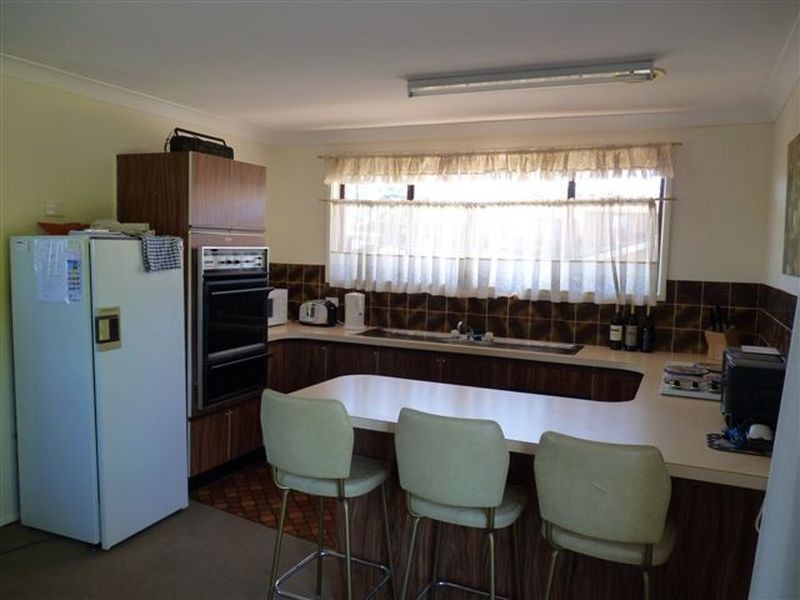 12/111 South Street, Ulladulla NSW 2539