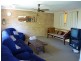 12/111 South Street, Ulladulla NSW 2539