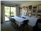 12/111 South Street, Ulladulla NSW 2539