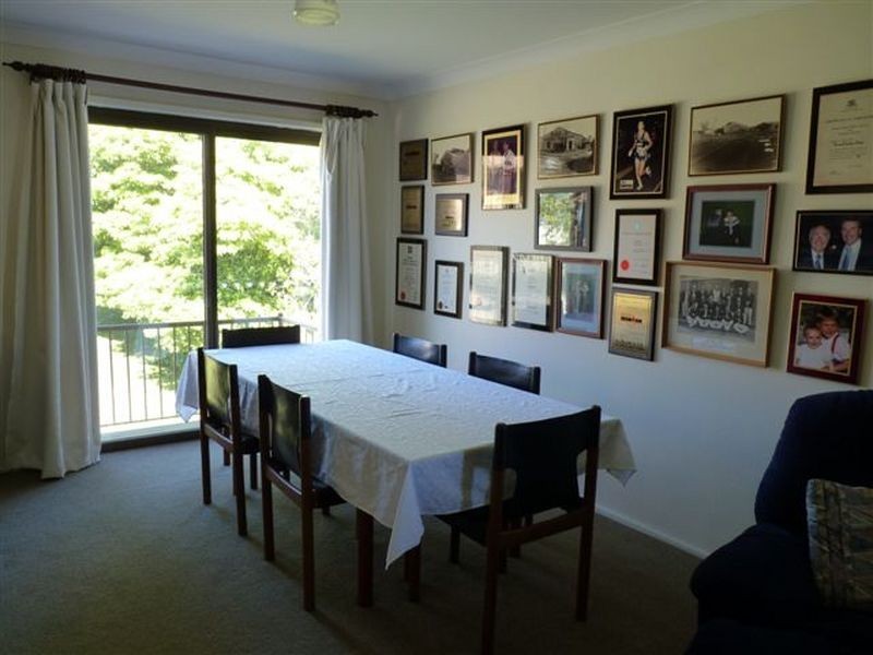 12/111 South Street, Ulladulla NSW 2539