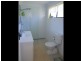 12/111 South Street, Ulladulla NSW 2539