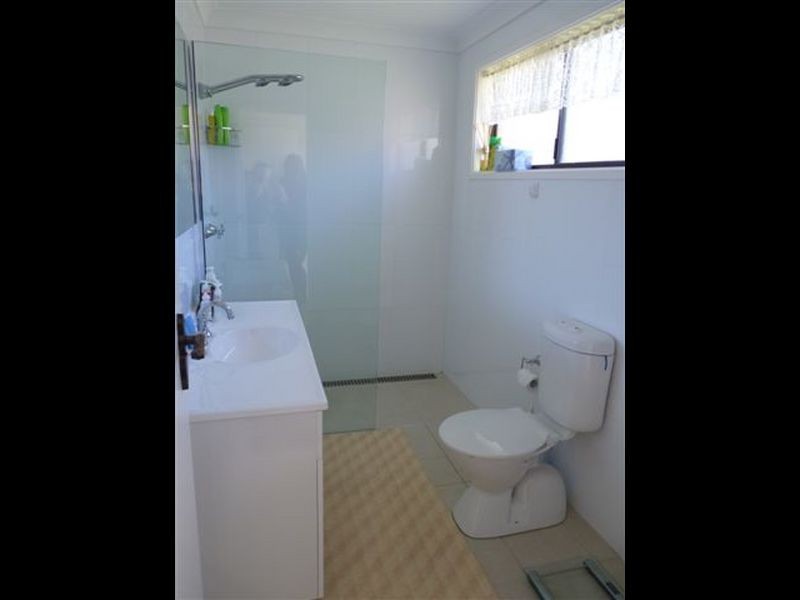 12/111 South Street, Ulladulla NSW 2539