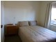 12/111 South Street, Ulladulla NSW 2539