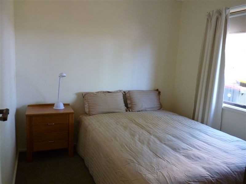 12/111 South Street, Ulladulla NSW 2539