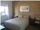 12/111 South Street, Ulladulla NSW 2539
