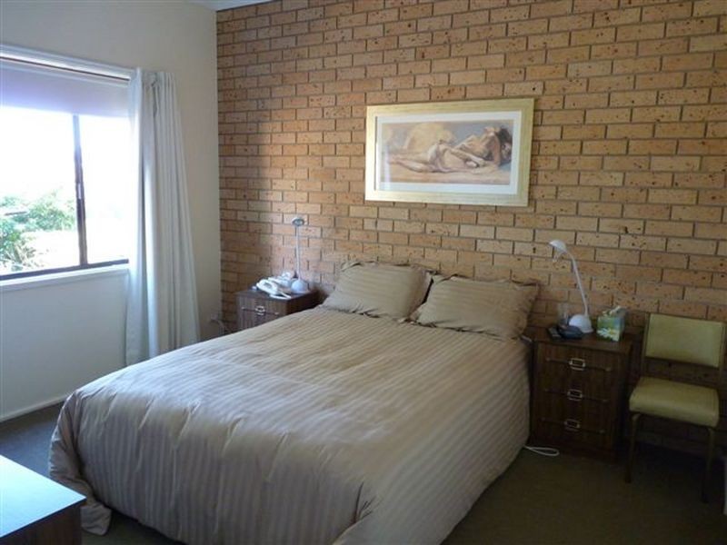 12/111 South Street, Ulladulla NSW 2539