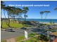 68 Ocean Street, Mollymook NSW 2539