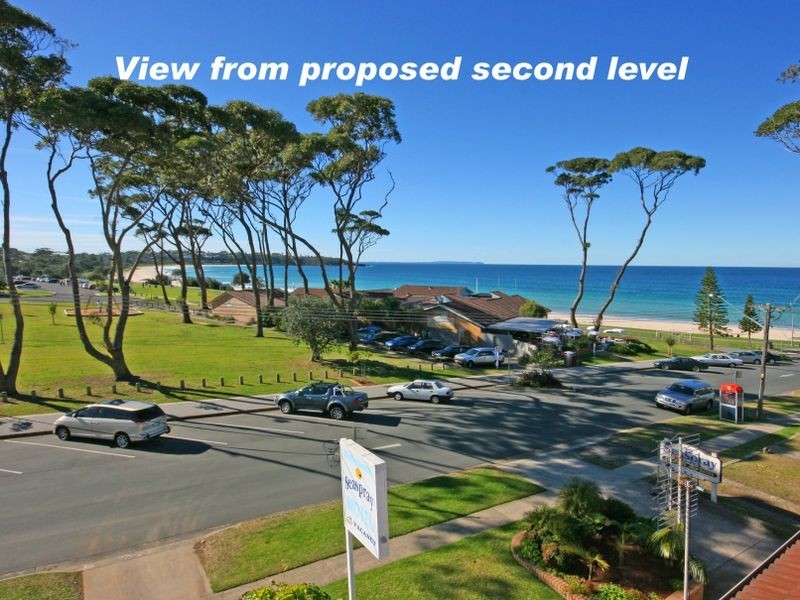 68 Ocean Street, Mollymook NSW 2539