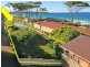 68 Ocean Street, Mollymook NSW 2539