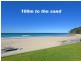 68 Ocean Street, Mollymook NSW 2539