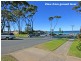 68 Ocean Street, Mollymook NSW 2539