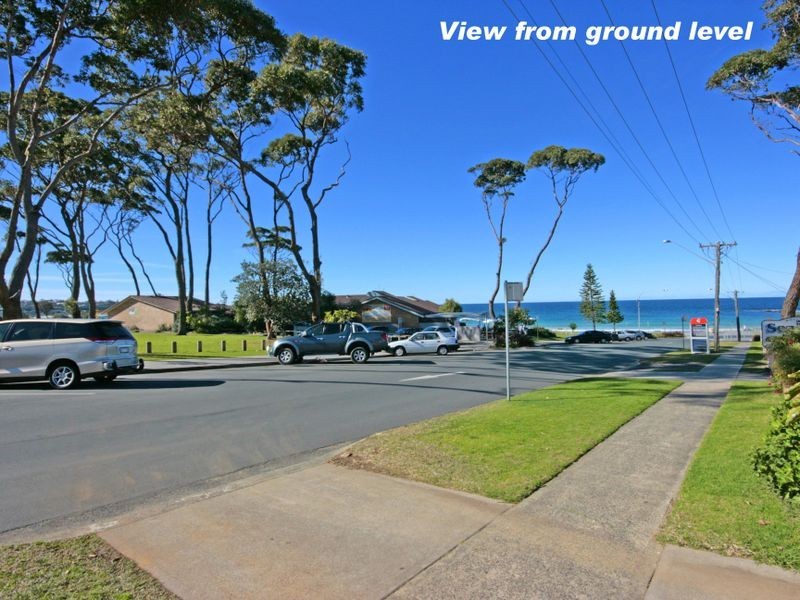 68 Ocean Street, Mollymook NSW 2539