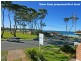 68 Ocean Street, Mollymook NSW 2539
