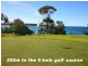 68 Ocean Street, Mollymook NSW 2539