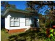 16 Lake Conjola Entrance Road, Lake Conjola NSW 2539