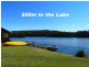 16 Lake Conjola Entrance Road, Lake Conjola NSW 2539